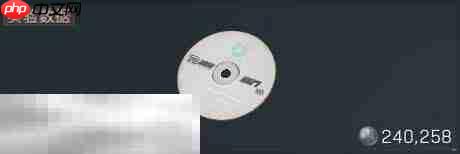 三角洲行动大红有哪些 大红图鉴及价格表一览