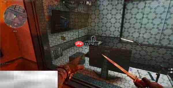 三角洲行动零号大坝钥匙卡推荐 零号大坝必备钥匙卡推荐