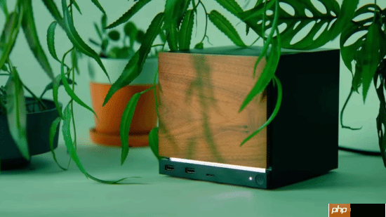 斯宾塞恭喜得太早！分析师称V社主机将是Xbox的噩梦