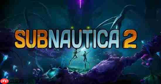 臣等正欲死战陛下何故先降?Krafton否认就《深海迷航2》咨询AI但CEO先认了!