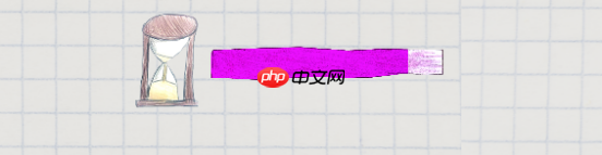 26个字母=26种死法？高难跳跃新游多平台发售！