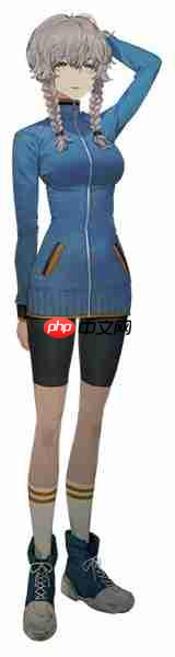 《STEINS;GATE RE:BOOT》确定推出 Steam 版