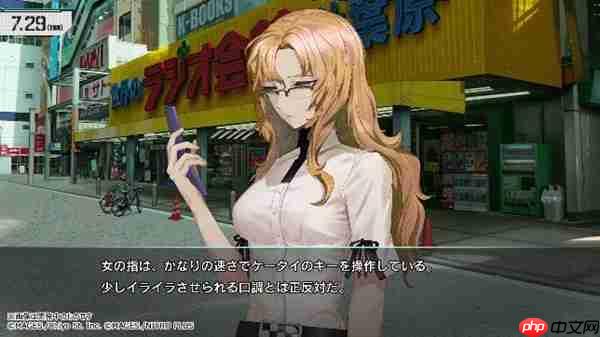 《STEINS;GATE RE:BOOT》确定推出 Steam 版