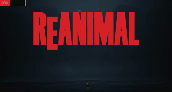 《小小梦魇》团队新作《Reanimal》定档预告:支持中配 已开启预购