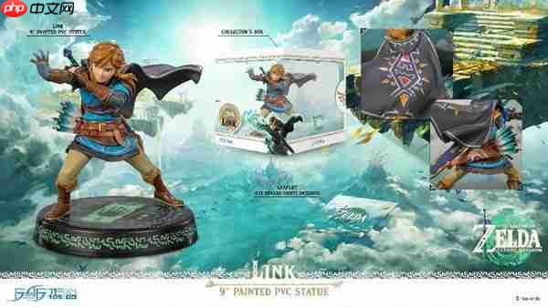 GSE参展WePlay文化展2025!NS2游戏试玩+任天堂IP授权周边快闪店登场