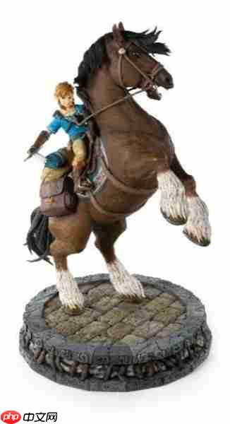 GSE参展WePlay文化展2025!NS2游戏试玩+任天堂IP授权周边快闪店登场