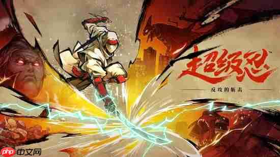 世嘉TGA大丰收！老牌IP角逐大奖 官方发文感谢支持