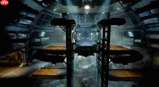 索尼中国之星游戏《暗影火炬城》价格永降!Steam特别好评