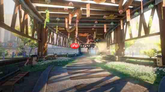 《鸣潮》登Steam全球热销榜!