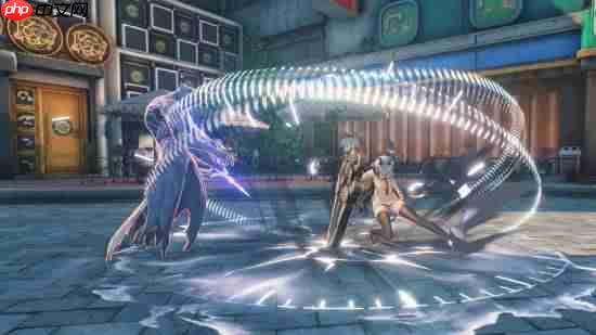 《鸣潮》登Steam全球热销榜!