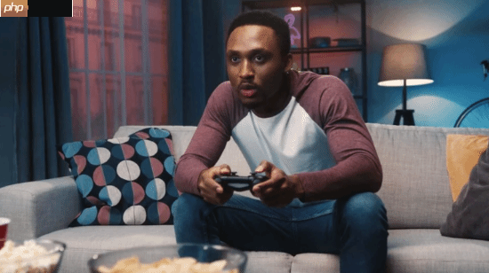 全球大多玩家更爱单人游戏!年轻玩家却更爱多人