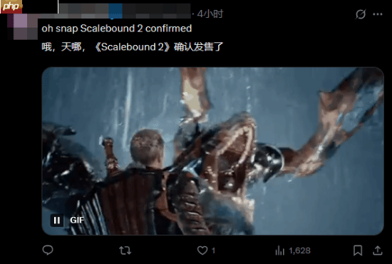 Xbox官方“泄露”11月21日凌晨2点发布会内容!来猜名字吧