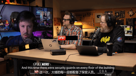 IGN梳理《半条命3》时间线:草蛇灰线 伏脉千里!