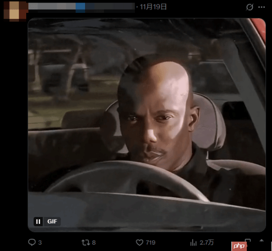 IGN梳理《半条命3》时间线:草蛇灰线 伏脉千里!