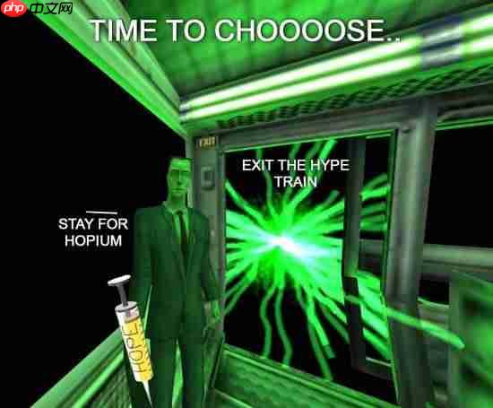 IGN梳理《半条命3》时间线:草蛇灰线 伏脉千里!