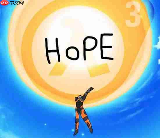 IGN梳理《半条命3》时间线:草蛇灰线 伏脉千里!