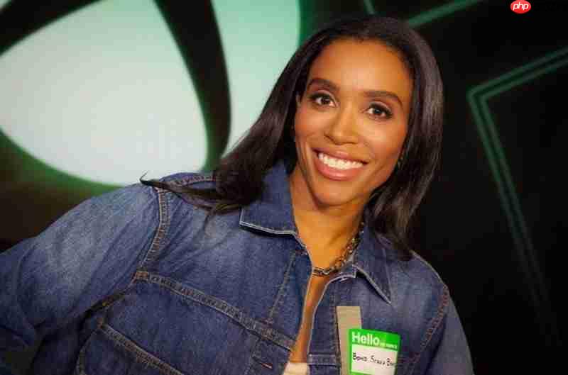 微软Xbox总裁：硬件仍然是Xbox战略的绝对核心