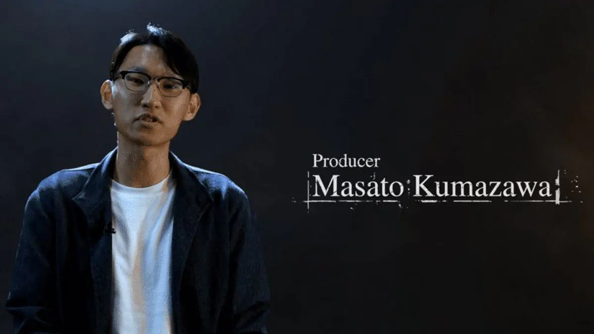 《生化危机9》不会有试玩版 开发团队专注于打磨品质