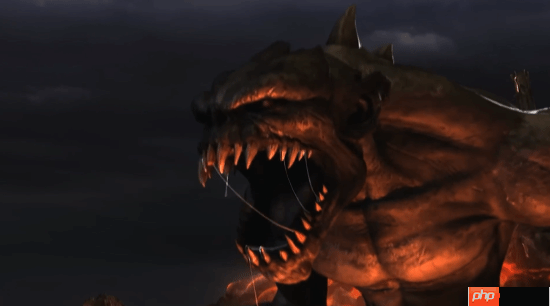 远古MMORPG《激战》重制版公布:老玩家免费升级