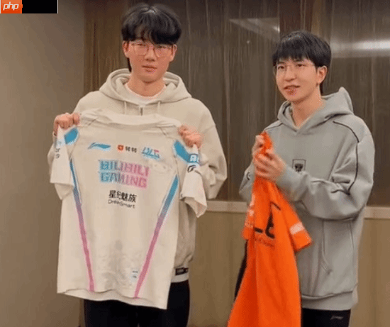 《LOL》HLE战队官宣Viper离队:被曝下一站是BLG