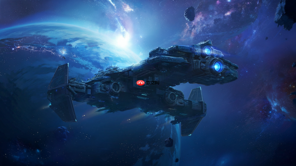 KK官方对战平台星际万人房重磅上线,重塑对战体验,天梯奖金赛即将开启!