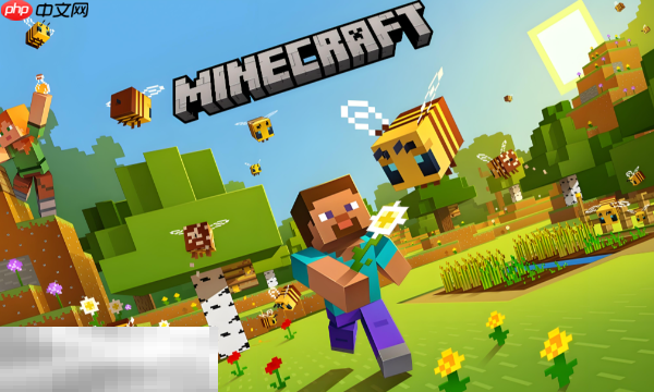 我的世界移动版如何获得钻石不充钱 免费获取钻石攻略