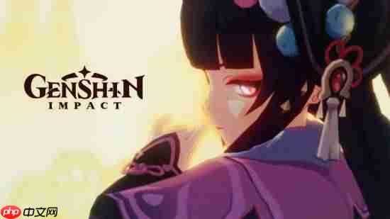 Polygon批评TGA:根本不懂游戏 明显专业性不足