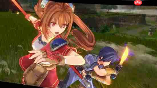 Polygon批评TGA:根本不懂游戏 明显专业性不足