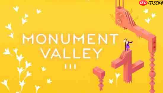 Polygon批评TGA:根本不懂游戏 明显专业性不足