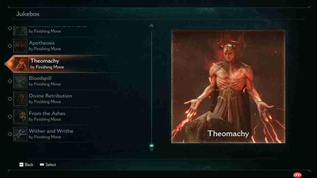 竞技场模式大改! 《毁灭战士:黑暗时代》发布重大更新