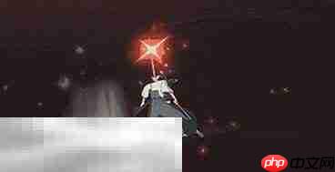 境界刀鸣斑目一角技能是什么 斑目一角角色定位及技能介绍