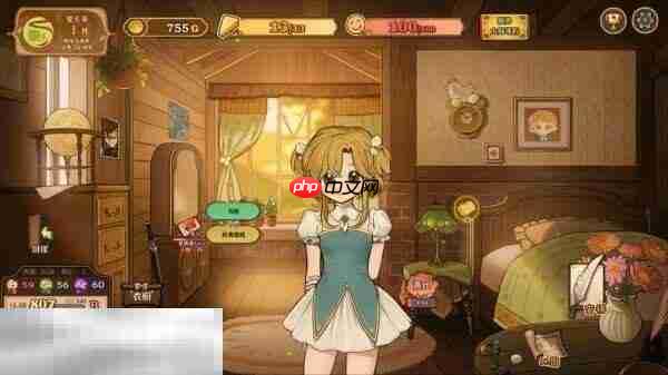 火山的女儿再度重逢祭祀塔之门在哪 祭祀塔之门位置介绍