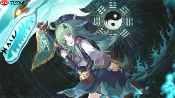 崩坏星穹铁道白厄配队选择推荐