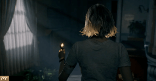 卡普空:《生化9》预期销量大于《生化8》