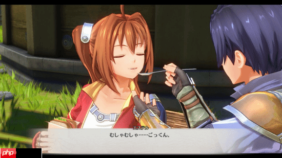 反响超预期！《空之轨迹1st》中国销量创系列新高！