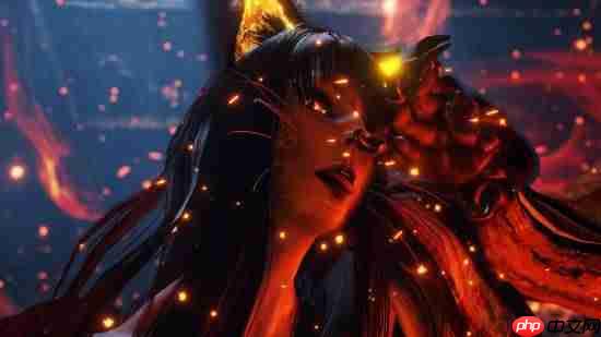 光荣特库摩游戏年末钜惠!《真·三国无双:起源》、《优米雅的炼金工房》等