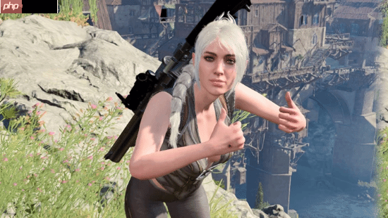 两年前的《博德之门3》再获TGA提名!官方:什么鬼