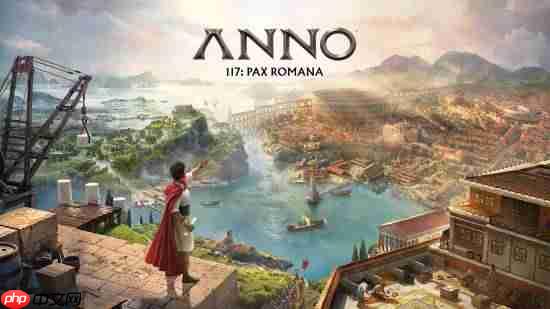 育碧暗示游戏大环境不好：玩家玩的游戏越来越少