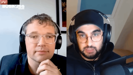 《绝地潜兵2》开发商CEO谈AI:大家动不动就极端化 就没有中间地带吗?