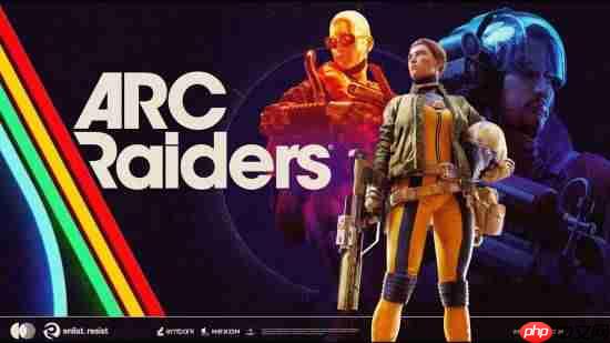 《绝地潜兵2》开发商CEO谈AI:大家动不动就极端化 就没有中间地带吗?