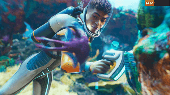 韩国Krafton CEO问ChatGPT如何不付奖金：曾宣称转型AI优先公司