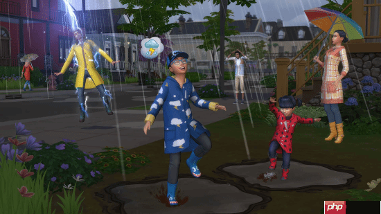 ea旗下dlc多到上天游戏被曝复刻 核心付费内容免费