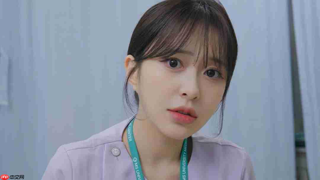 韩国影游《阿西美女室友2》即将发售 六位女主等你