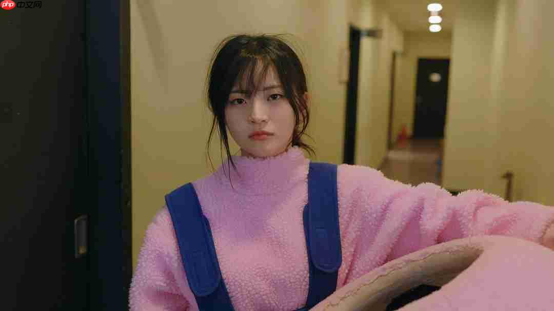 韩国影游《阿西美女室友2》即将发售 六位女主等你