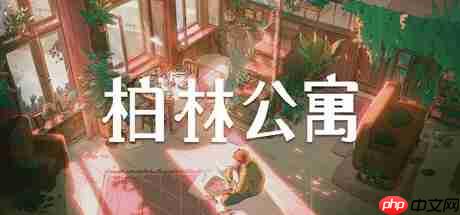 Steam新游周报：《绝地求生》制作组新作