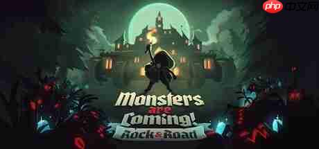 Steam新游周报：《绝地求生》制作组新作