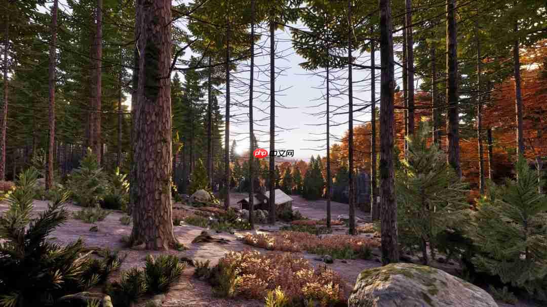 Steam新游周报：《绝地求生》制作组新作