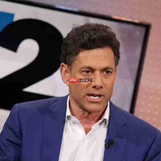 GTA6母公司CEO看好PC！那GTA6首发一下？