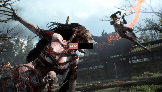 《明末》大更新要来了!你期待官方推出什么新内容