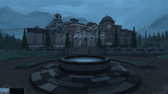 M站92分好评神游《蓝途王子》仍有很多秘密未被发现 之后有更新